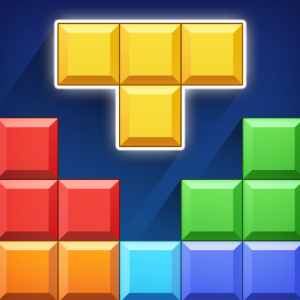 Block Blast